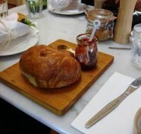 Le Sel - E Caravan Parks