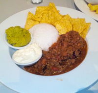 Maldon Hotel - E Caravan Parks