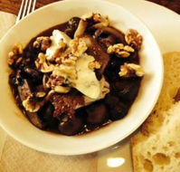 Miss Pritchards Pantry - E Caravan Parks