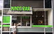 Bridgewater Bakehouse Bendigo - thumb 0