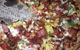 Domino's Pizza - thumb 0