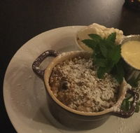 Easdown House - E Caravan Parks