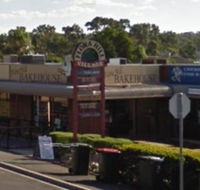 Flora Hill Bakehouse - E Caravan Parks