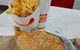 Hungry Jack's - thumb 0