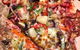 Kennington Village Pizza - thumb 0