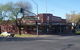 Newmarket Hotel & Bakery - thumb 0