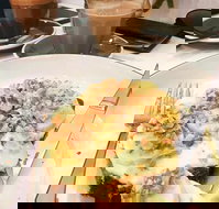 Everyday Canteen - E Caravan Parks