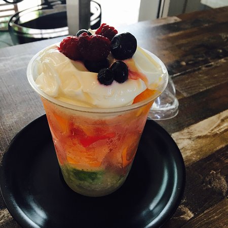 Ku Tamper - E Caravan Parks 0