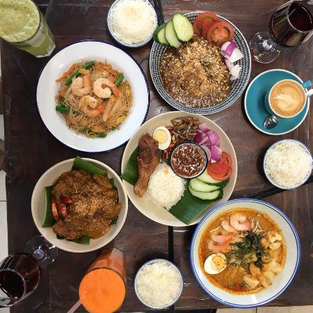 Hamo's - E Caravan Parks 0