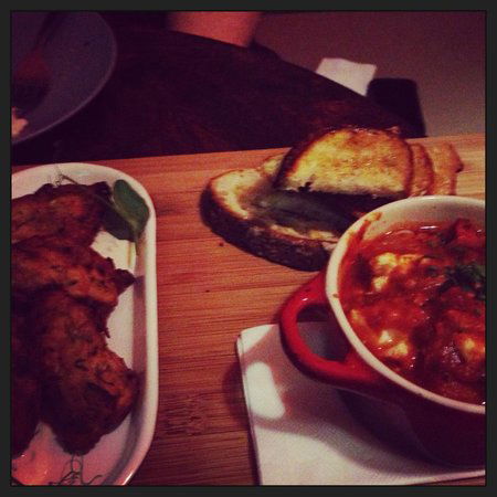 The Village Newcastle - E Caravan Parks 0