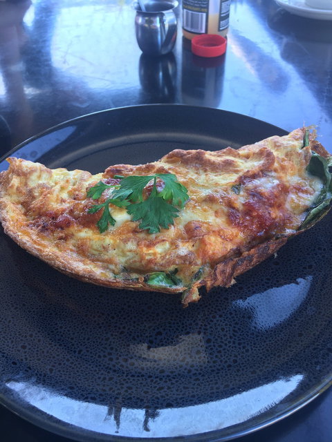 Deloraine Deli - E Caravan Parks 10