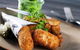 Fat Dumpling - thumb 9