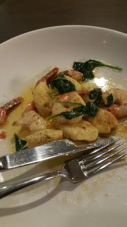 Homebush QLD E Caravan Parks