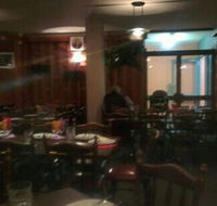 Terrigal Thai Restuarant - E Caravan Parks