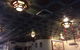 Peacock Palace Chinese Restaurant - thumb 0
