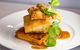 Warners Bay Hotel Bayside Brasserie - thumb 0