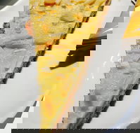 Ikea - E Caravan Parks