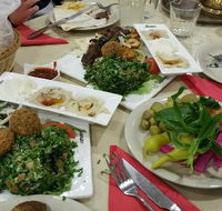 Jasmin1 liverpool - E Caravan Parks