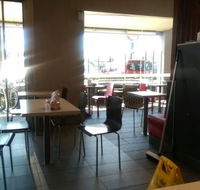 KFC - E Caravan Parks