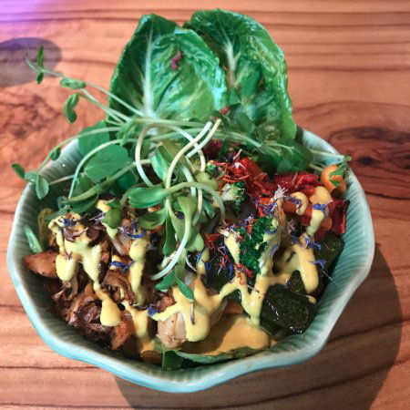 Elixiba - Byron Bay - E Caravan Parks 0