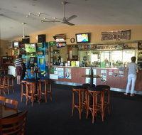 Riverview Tavern - E Caravan Parks