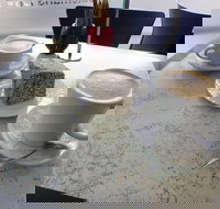 Batemans Bay Bakehouse - E Caravan Parks