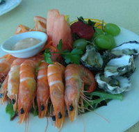 Gold Po Loy - E Caravan Parks