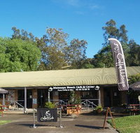 Maloneys Beach Cafe and Cellar - E Caravan Parks