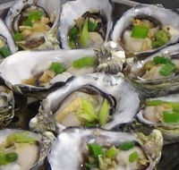 Pep Pizza - E Caravan Parks