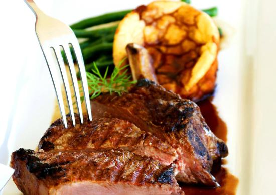 Wallangra NSW E Caravan Parks