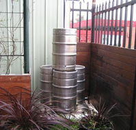 Royal On Byron - E Caravan Parks