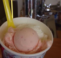 Bermagui Gelati Clinic - E Caravan Parks