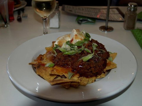 Bermagui Horseshoe Bay Hotel Motel Restaurant - E Caravan Parks 0