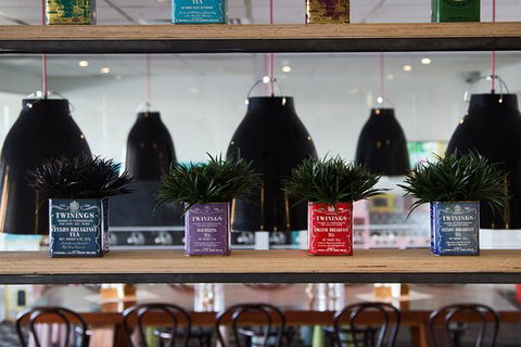 Collegians Balgownie - E Caravan Parks 0