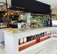 Eastwood's Deli and Cooking School - E Caravan Parks
