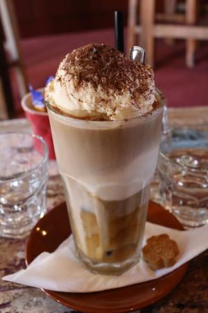 Echuca Coffee Roasters - E Caravan Parks 0