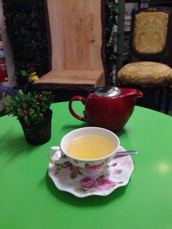 Emporium On Swan - E Caravan Parks 0