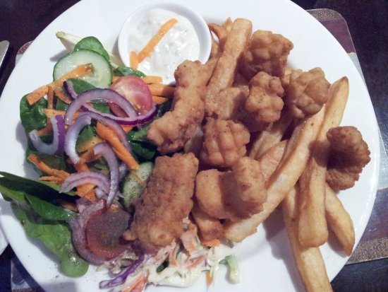 Gundagai NSW E Caravan Parks