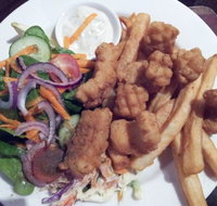 Family Hotel - E Caravan Parks