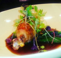 Fangios - E Caravan Parks