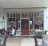 Gundagai Bakery - E Caravan Parks