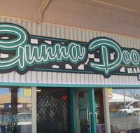 Gunna Doo Bakery - E Caravan Parks