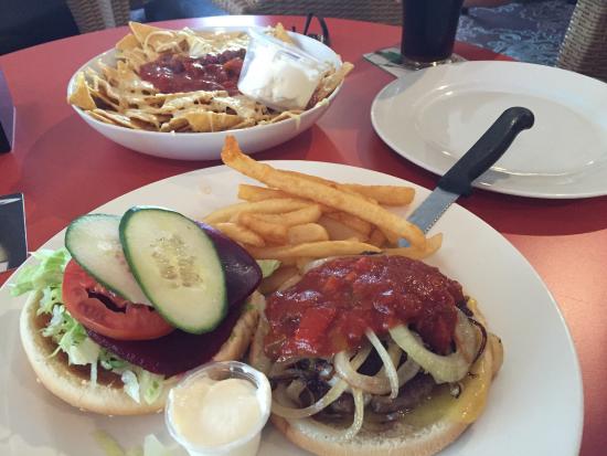 Hallidays Point NSW E Caravan Parks