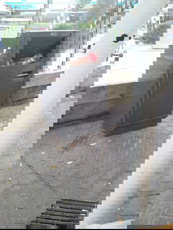 KFC - E Caravan Parks 0