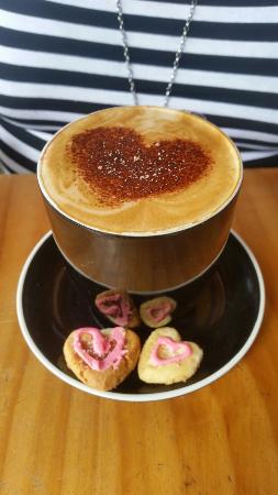 Lime - E Caravan Parks 0