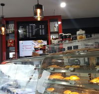 Michels Patisserie Springwood - E Caravan Parks