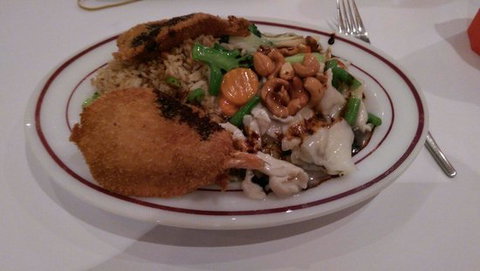 New Bo Wa - E Caravan Parks 0