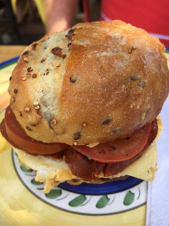 Quotes Cafe - E Caravan Parks 0