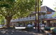 Royal Hotel Restaurant - thumb 0