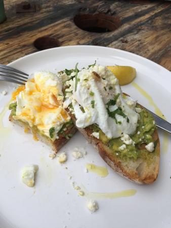 The Green Room - E Caravan Parks 0